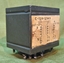 Afbeeldingen van Jefferson Electric C-12A-2949 Transformer