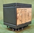 Afbeelding van Jefferson Electric C-12A-2949 Transformer