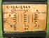 Afbeelding van Jefferson Electric C-12A-2949 Transformer