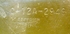 Afbeelding van Jefferson Electric C-12A-2949 Transformer