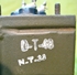 Afbeelding van Jefferson Electric C-12A-2949 Transformer