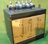 Afbeelding van Jefferson Electric C-12A-2949 Transformer