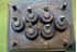 Afbeelding van Jefferson Electric C-12A-2949 Transformer