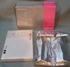 Afbeelding van Sony Mavigraph Color Printing Pack, NOS