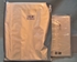 Afbeelding van Sony Mavigraph Color Printing Pack, NOS