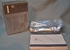 Afbeelding van Sony Mavigraph B&W Printing Pack, NOS