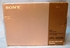 Afbeelding van Sony Mavigraph B&W Printing Pack, NOS