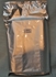 Afbeelding van Sony Mavigraph B&W Printing Pack, NOS
