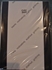 Afbeelding van Sony Mavigraph B&W Printing Pack, NOS