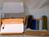 Afbeelding van Sony Mavigraph Color Printing Pack, USED