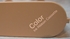 Afbeelding van Sony Mavigraph Color Printing Pack, USED