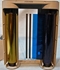 Afbeelding van Sony Mavigraph Color Printing Pack, USED