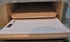 Afbeelding van Sony Mavigraph Color Printing Pack, USED