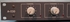 Afbeelding van symetrix A-220 Stereo Power amplifier