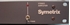 Afbeelding van symetrix A-220 Stereo Power amplifier