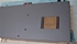 Afbeelding van symetrix A-220 Stereo Power amplifier
