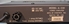 Afbeelding van symetrix A-220 Stereo Power amplifier