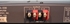 Afbeelding van symetrix A-220 Stereo Power amplifier