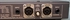 Afbeelding van symetrix A-220 Stereo Power amplifier