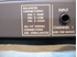 Afbeelding van symetrix A-220 Stereo Power amplifier