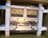 Afbeelding van Sony DVW-A500P Elevator mechanism, NOS