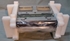 Afbeelding van Sony DVW-A500P Elevator mechanism, NOS