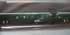 Afbeelding van Sony DVW-A500P Elevator mechanism, NOS