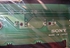 Afbeelding van Sony DVW-A500P Elevator mechanism, NOS