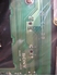 Afbeelding van Sony DVW-A500P Elevator mechanism, NOS