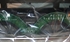 Afbeelding van Sony DVW-A500P Elevator mechanism, NOS