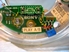 Afbeelding van Sony D2 DDR-26R Head Assembly, NOS?