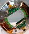 Afbeelding van Sony D2 DDR-26R Head Assembly, NOS?