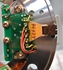 Afbeelding van Sony D2 DDR-26R Head Assembly, NOS?
