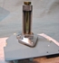 Afbeelding van Sony DVW-A500 Capstan Motor Assembly, 