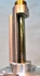 Afbeelding van Sony DVW-A500 Capstan Motor Assembly, 