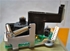 Afbeelding van Sony Tension Assembly for DVW-A500P, NOS