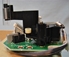 Afbeelding van Sony Tension Assembly for DVW-A500P, NOS