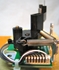 Afbeelding van Sony Tension Assembly for DVW-A500P, NOS