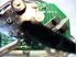 Afbeelding van Sony Tension Assembly for DVW-A500P, NOS