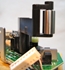 Afbeelding van Sony Tension Assembly for DVW-A500P, NOS