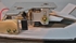 Afbeelding van Sony Brush Assembly, NOS