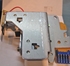 Afbeelding van Sony Brush Assembly, NOS