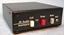 Image de JK Audio AutoHybrid phone interface