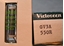 Afbeeldingen van Victoreen GV3A-550R Tube