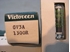 Afbeelding van Victoreen GV3A-1300R Tube