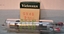 Image de Victoreen GV4S-2200 Tube