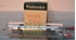 Afbeelding van Victoreen GV4S-2200 Tube