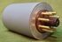 Afbeelding van HP 9100-1913 Transformer 