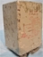 Afbeeldingen van UTC H-94 Power Supply transformer