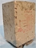 Afbeelding van UTC H-94 Power Supply transformer